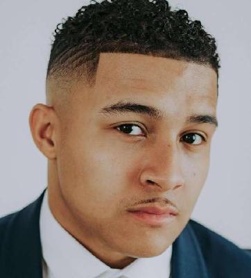 Kenny Reed death by force case in San-francisco, CA