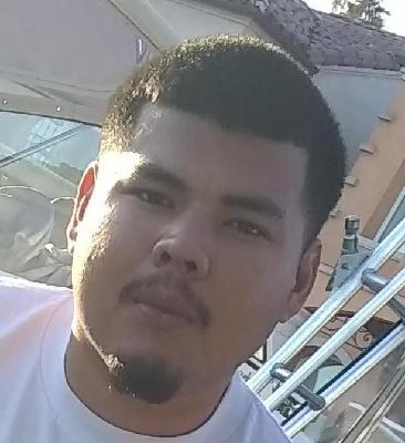 Jose Fernando Hernandez Olvera death by force case in Bakersfield, CA