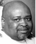 Lawrence Brown death by force case in New Orleans, LA