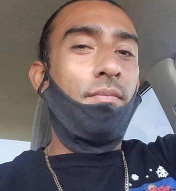 Jafet Castaneda death by force case in Victorville, CA