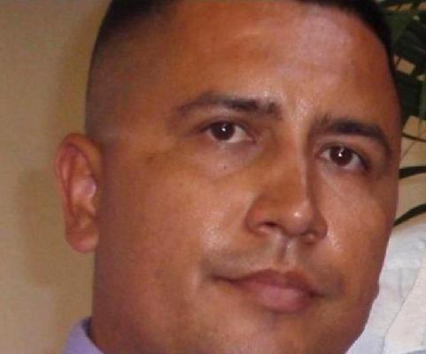 Larry William Karkkainen death by force case in Lake-isabella, CA