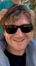 David Spann death by force case profile photo