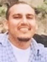 Saul Jimenez Aguilar death by force case in Homeland, CA