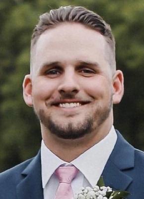 Justice Boldin death by force case in San-diego, CA