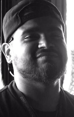 Maximiliano Venegas death by force case in Los-angeles, CA