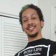 Michael Johnson death by force case in Athens, CA