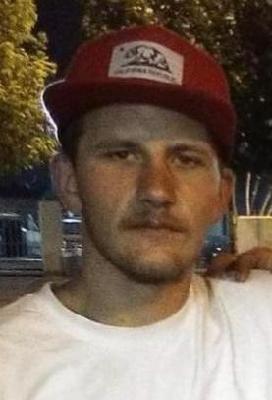Joshua James Green death by force case in San-bernardino, CA