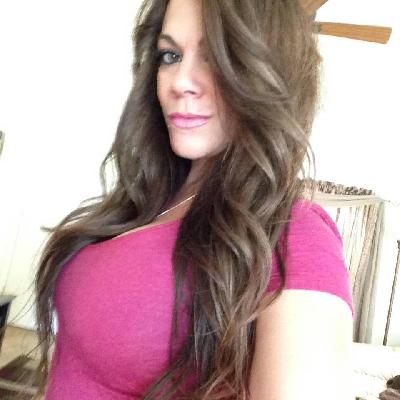Tonya Molina death by force case in San-diego, CA