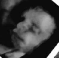Ayanna Victoria Lopez death by force case in Merced, CA