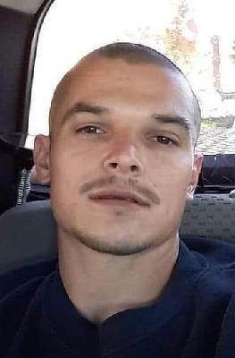 Noah Copeland death by force case in Chula-vista, CA