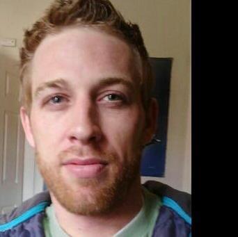 Patrick Lynch death by force case in Oakland, CA