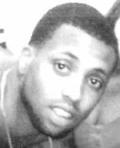 Ryan Williams death by force case profile photo