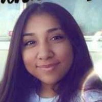 Tatyanna Lopez death by force case profile photo
