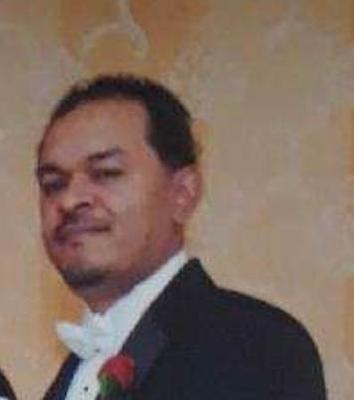 Dennis Ashley death by force case in Del-aire, CA