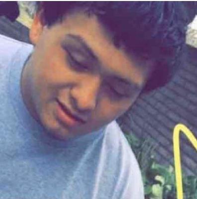 Jose Mendez Varela death by force case in Fresno, CA