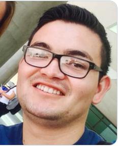 Marvin Reyes death by force case in Oxnard, CA
