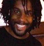 Mervin Harmon death by force case profile photo