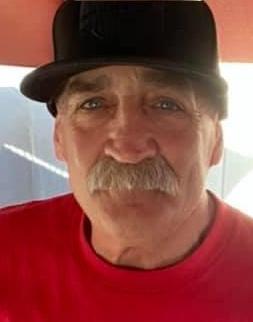 Pacer Dewayne Hampton death by force case in Fresno, CA