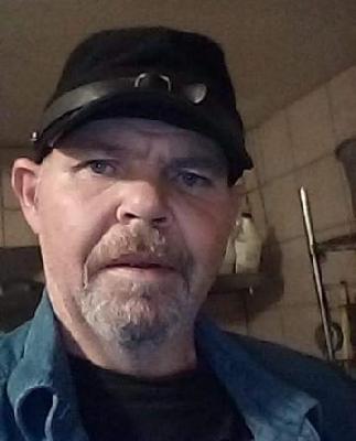 Clay Edward McFall death by force case in Bakersfield, CA
