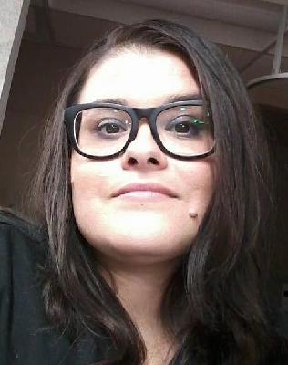 Malissa Ynda death by force case profile photo