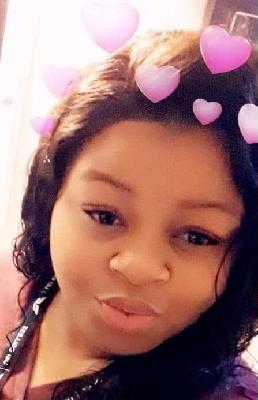 Charlotte Rockell Ethridge death by force case in Fresno, CA