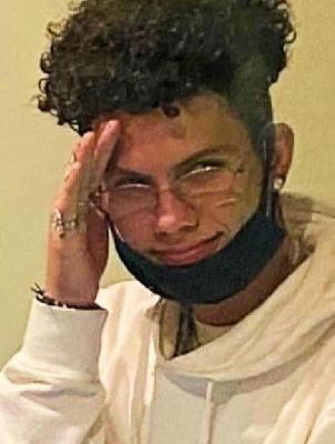Diego Duran death by force case in San-bernardino, CA