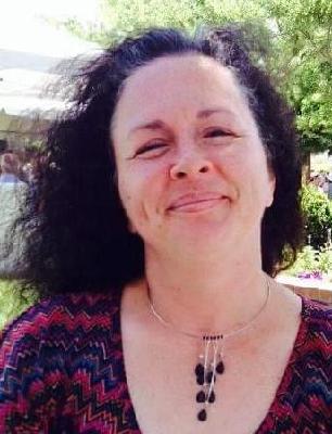 Michelle Johnson death by force case in Fresno, CA