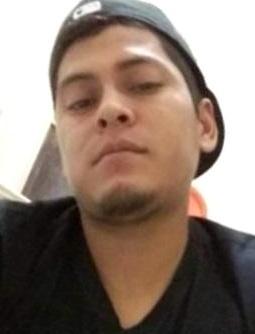 Marvin Hernandez-Yanes death by force case in San-bernardino, CA