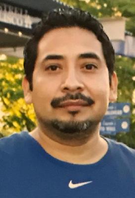 Daniel Jacinto death by force case in Long-beach, CA