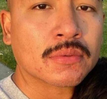Jonathan Sanchez death by force case in Kettleman-city, CA