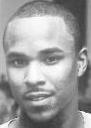 Sidiki Navarre death by force case profile photo