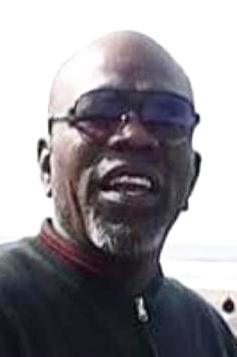 Antwon Shelbua death by force case in San-francisco, CA