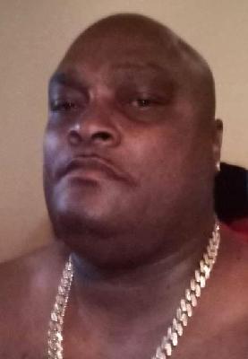 Ewell Jones death by force case in Compton, CA