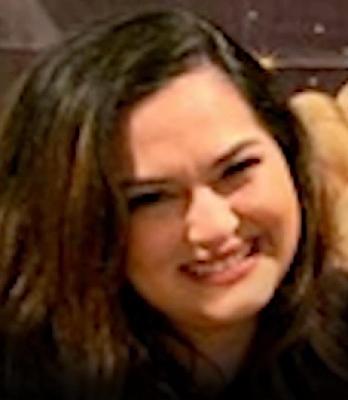 Jenevieve Arlene Genevieve Tovar death by force case in Orange, CA