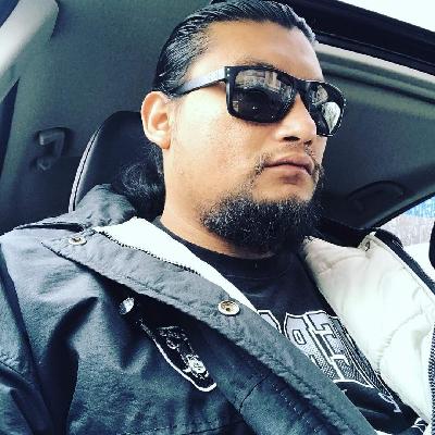 Jonathan Cabrera death by force case in Compton, CA