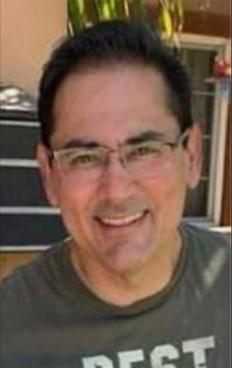 Luis Tovar death by force case in Orange, CA