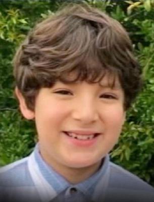Matthew Jordan Farias death by force case in Orange, CA