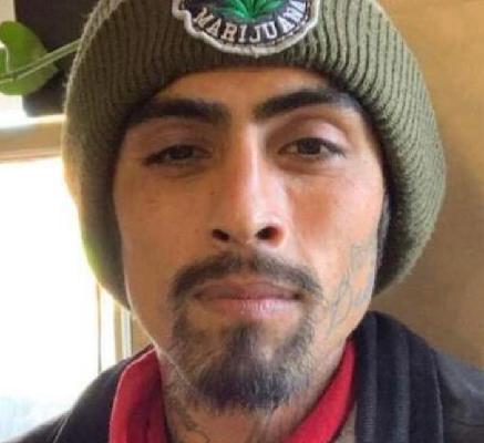 Miguel Angel Aviles Jr. death by force case in King-city, CA
