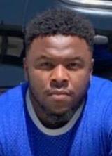 Darione Tyrell Jones death by force case in Monrovia, CA