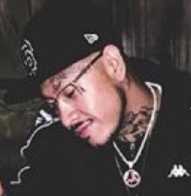 Isaiah Cardenas death by force case in San-francisco, CA