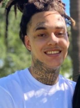Jay Venable death by force case in Sacramento, CA