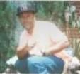 Dana Hicks death by force case profile photo
