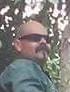 Jose Luis Solis death by force case in Santa-ana, CA