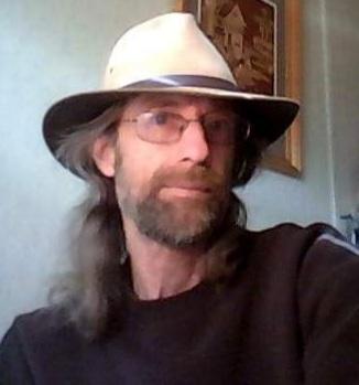 Gerald Purdue death by force case profile photo