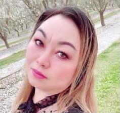 True Cindy Vang death by force case in Fresno, CA
