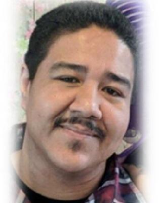 Joseph Raymond Gutierrez II death by force case in Fresno, CA