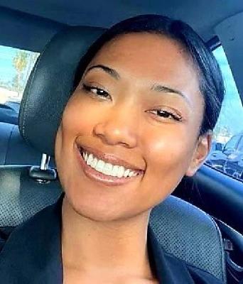 Sia Xiong death by force case profile photo