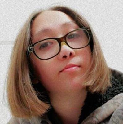 Emilee Danielle Daves death by force case in Bakersfield, CA
