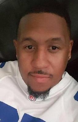 Davon Julius Learson-Shafer death by force case in Elk-grove, CA