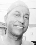 Rodney Levigne death by force case profile photo